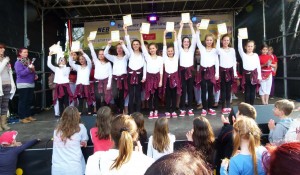 Wandlitz_14